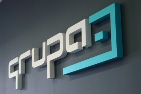 img 0957 gropp3 03 12