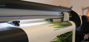 produkcja ploter tnacy