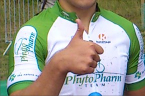 koszulka dla sportowca wp 01