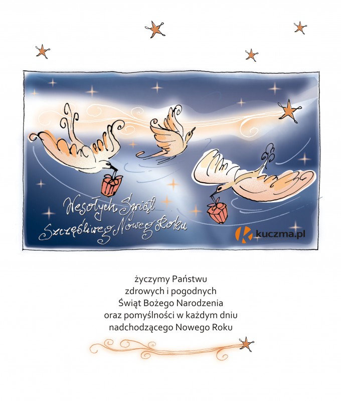 życzenie 2 bn 2013 internet