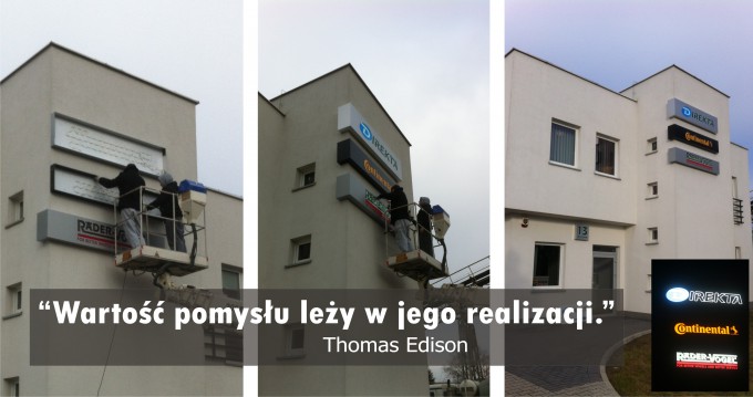 pomysl i realizacja 01