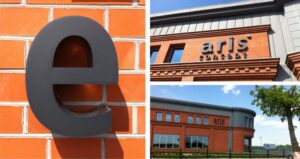 aris od szczegolu do ogolu