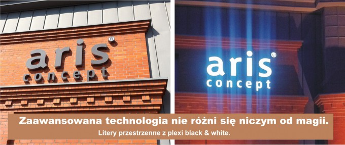 plexi black & white 03