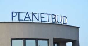planetbud 02