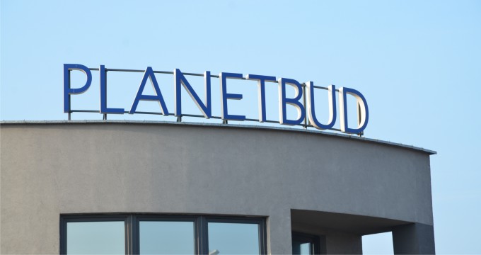 planetbud 02