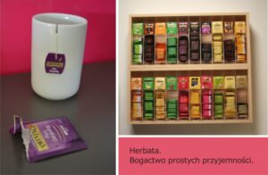 twinings dystrybutory