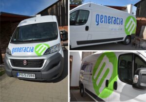 samochody generacja m 04.