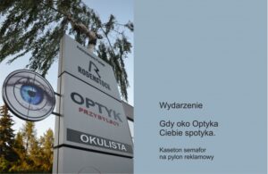 kaseton semafor oko optyka 02
