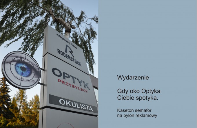 kaseton semafor oko optyka 02