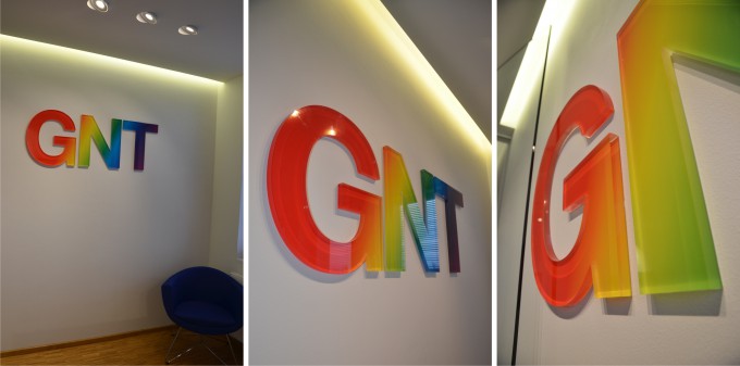 litery przestrzenne z plexi gnt 03