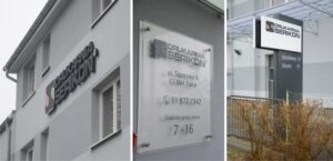 drukarnia serikon 03