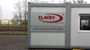 reklama na kontenerze 02