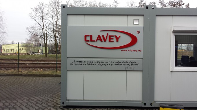 reklama na kontenerze 02