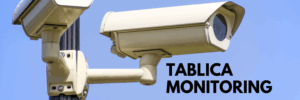 tablica monitoring
