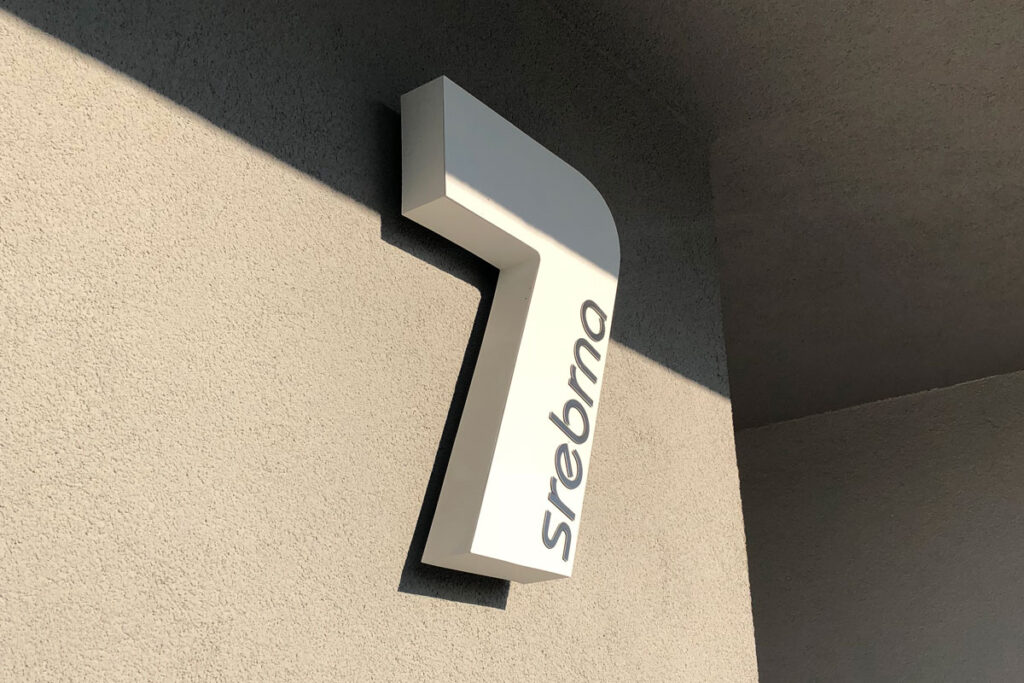 cyfra na dom przestrzenna