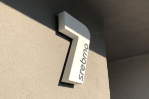 cyfra na dom przestrzenna