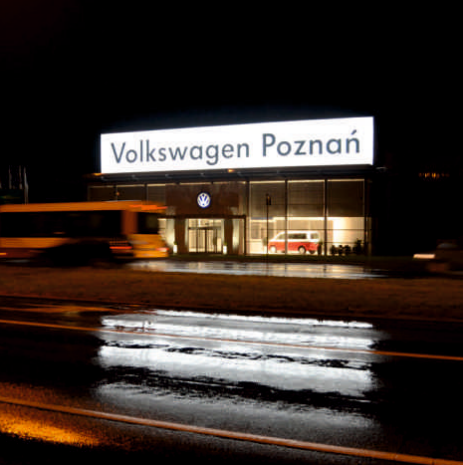 zrzut ekranu 2026 03 08 214021